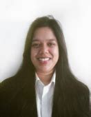 CHRIST (Deemed to be University), Pune Lavasa Campus