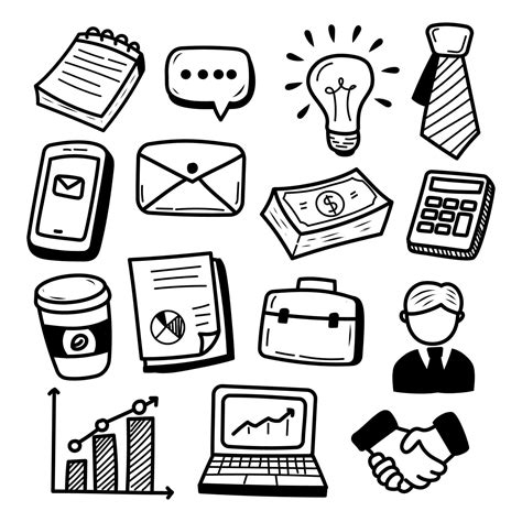 Online Business Illustration Background Cute 的图像结果