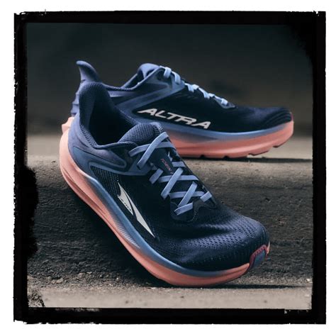 The New Torin 8 Road Running Shoes | Altra Running US