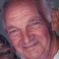 Home | Neeld Funeral Home, Inc. of Xenia