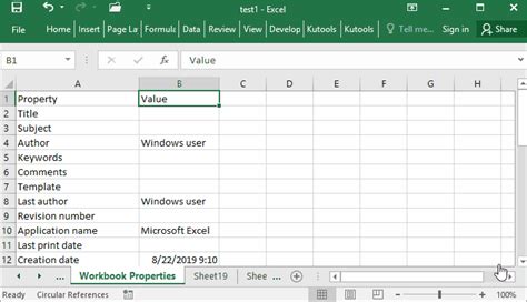 How to List All Excel Files On Computer 的图像结果