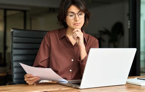 Entrepreneurship Business Ideas 的图像结果