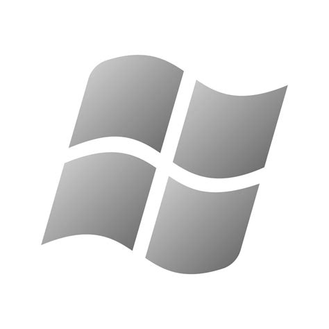 Image result for Windows XP Minecraft Icon