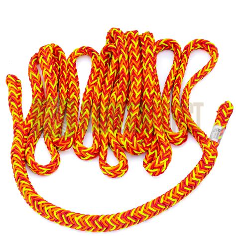 Using a Loopie Sling 的图像结果