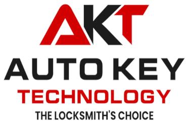 Image result for Auto Key Card.com