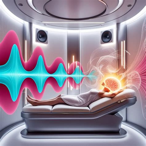 Image result for Brainwave Synchronization