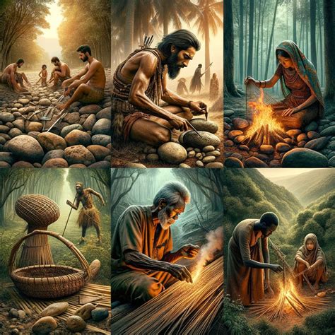 Primitive Building Skills 的图像结果