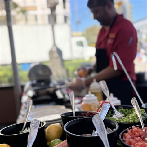 Frida Mexican Cuisine - Glendale, Glendale, CA