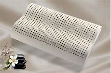 cuscino in lattice per lineaberger group coppia cuscini in lattice mod cuscino in lattice per lineaberger group coppia cuscini in lattice mod