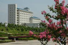 武汉东湖学院的宿舍条件如何？校区内有哪些生活设施？