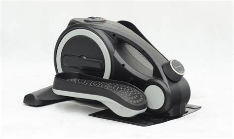 Elliptical Stepper Machine 的图像结果