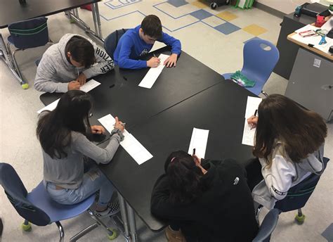 Image result for How Do Computers Store Text