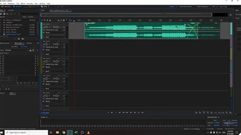 Image result for How to Add Audio Files