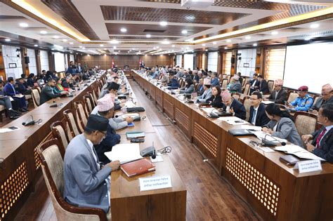 Problem Solving Committee 的图像结果