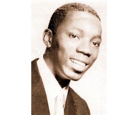 Aljeana Bunting Obituary (1947 - 2022) - Millville And Formerly Of ...