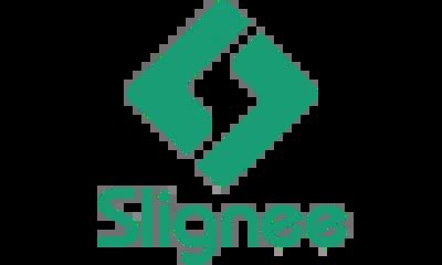 Company Overview - Shenzhen Thriving Technology Co., Ltd.