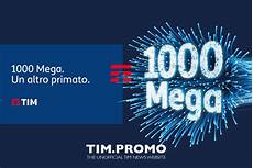 offerte casa tim offerte tim casa e con la fibra ottica tim promo offerte casa tim offerte tim casa e con la fibra ottica tim promo