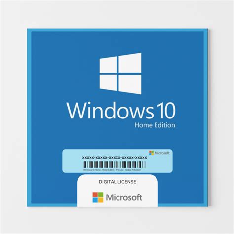 Image result for Display Windows 10 License Key