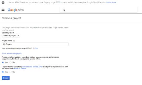 Image result for Geocoding API Key