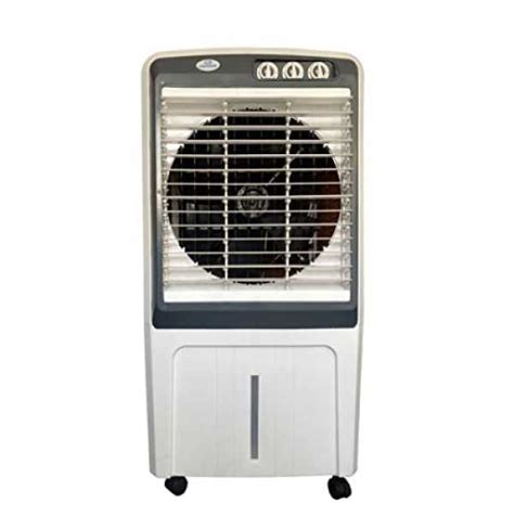 Cruiser Air Cooler 100 Liters Desert Cooler | New Launch Price in India ...