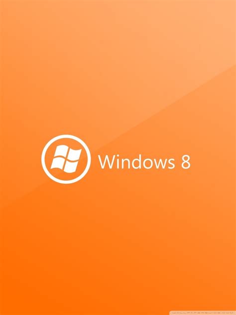 Image result for Windows 8 Mobile