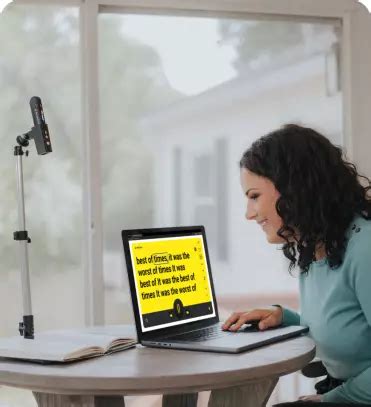 Image result for Orcam Read Tutorial