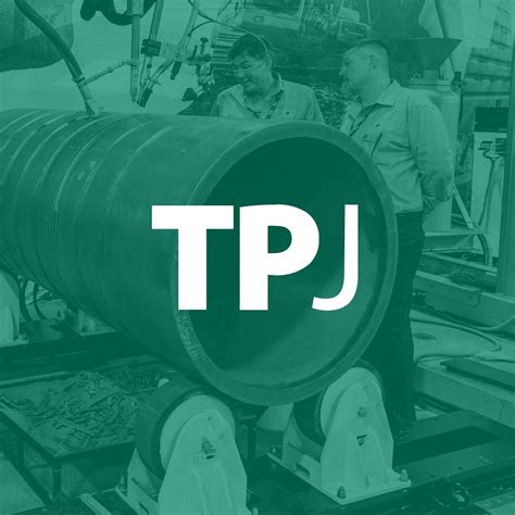 Lock Joint Tube acquires Tectron Tube product line and facility