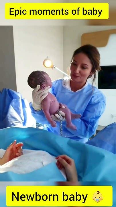 Image result for Watchmojo.com Babies