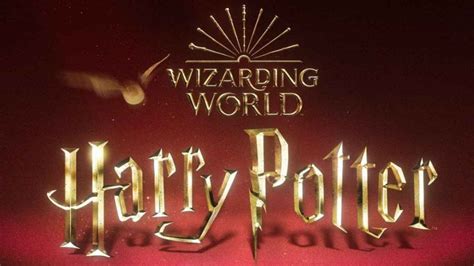 Redmi to launch Redmi Note 12 Turbo Harry Potter Edition: Here’s what ...