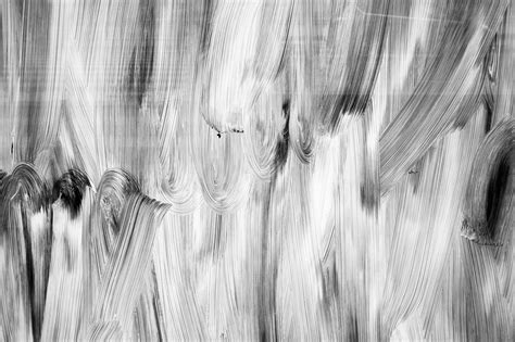 Dedeman - Panou antistropi pentru bucatarie, DKPNU6, sticla securizata ...