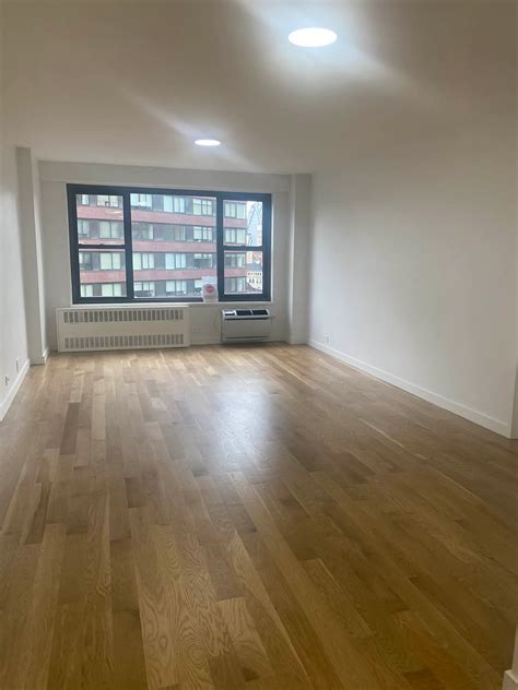 145 4th Avenue #16 in East Village, Manhattan | StreetEasy