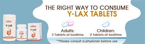 Buy Dr. Bakshi's BAKSON'S HOMOEOPATHY Y-LAX TABLETS | Tones Up The ...
