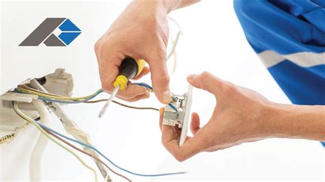 Image result for PlanSwift Example