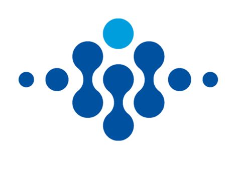 Image result for Wwise Tutorial