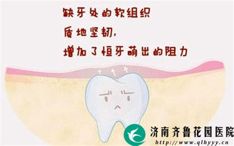 人老了就一定会掉牙吗 老年人如何预防掉牙的发生 _八宝网