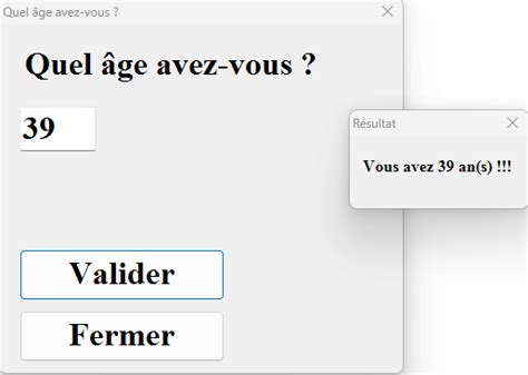 Image result for Windows Form PowerShell