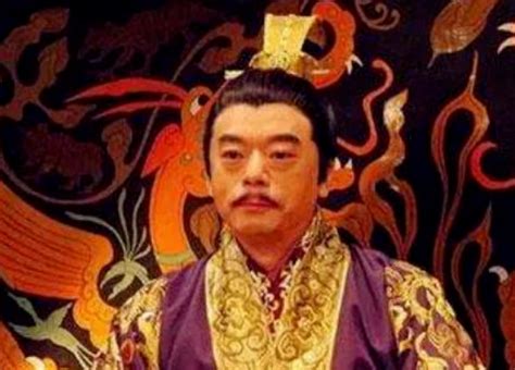 Sima Shao (Emperor Ming of Jin) MBTI Personality Type: XXXX or XXXX?
