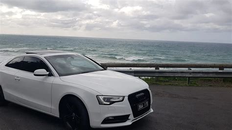 2013 Audi A5 2.0 TFSI Quattro: owner review - Drive
