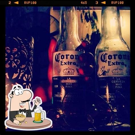 TC Bar & Restaurant, Jaipur - Restaurant menu, prices and reviews