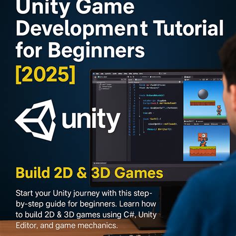 Image result for 2D Unity Tutorial Series