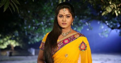 Anjana Singh Wiki, Biography, Dob, Age, Height, Weight, Affairs and More