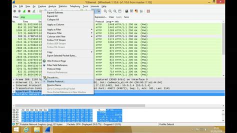 Image result for Query to Get Table Details Description in Oracle SQL Developer