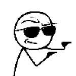 You're the Man Meme 的图像结果