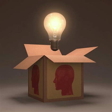 Creativity Is Poster 的图像结果