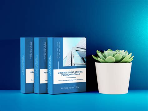 Image result for Book Cover Design Layout Guide