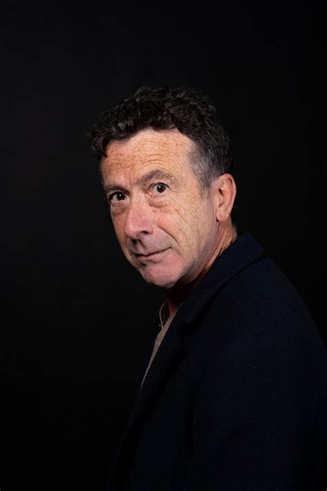 Pierre Giraud JavaScript 的图像结果