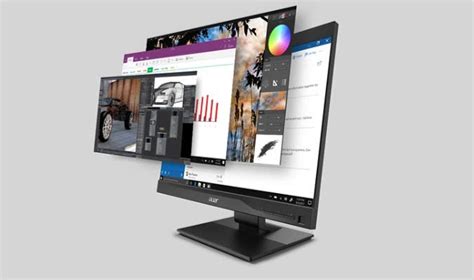 Veriton All in One | Acer India Official Store