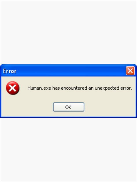 Fix User.exe Error 的图像结果