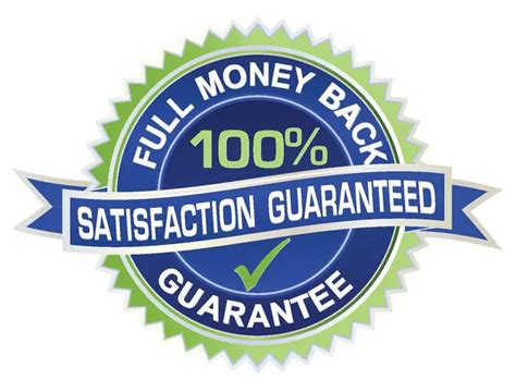 Organizer Program 的图像结果