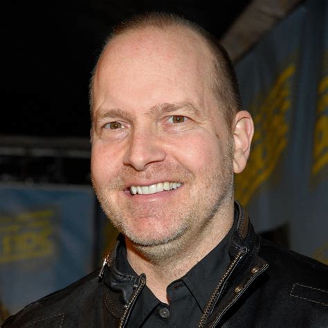 Watch Family Guy - Season 17 • Episode 11 - Trump Guy Full Episode ...